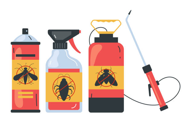 Voorheesville, NY Pest Control Company